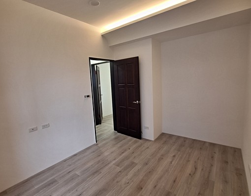 全新成屋/新屋採光佳/租金含車位 - Image 8