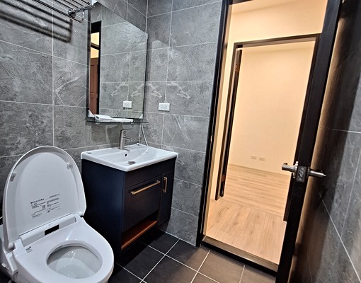 全新成屋/可寵可狗/空間格局好 - Image 7