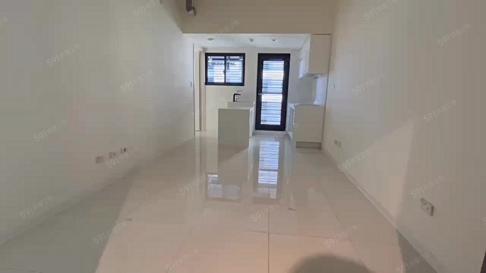 ⭕市政一號院|本戶裝潢中|平面車位|家具家電皆可提供|可租補 - Image 1