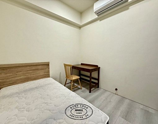 尼爾森精選💥時光流域💥三房平車💥可租補💥多間可選 - Image 11