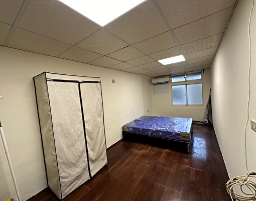 可以申請租屋補助,簡單入住,✩✩✩✩租房找阿宇✩✩✩✩ - Image 1