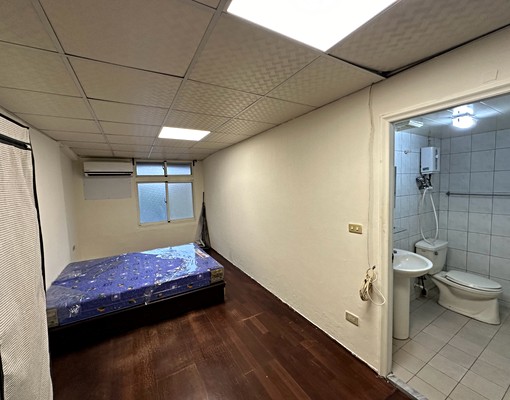 可以申請租屋補助,簡單入住,✩✩✩✩租房找阿宇✩✩✩✩ - Image 2