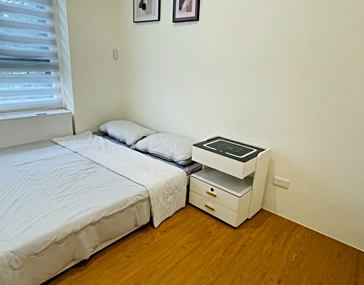 A7大亮時代💜全新溫馨裝潢含管💜Mia - 591租屋網 - Image 6