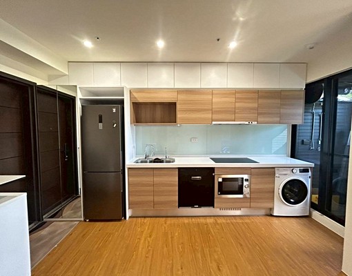 A7大亮時代💜全新溫馨裝潢含管💜Mia - 591租屋網 - Image 4