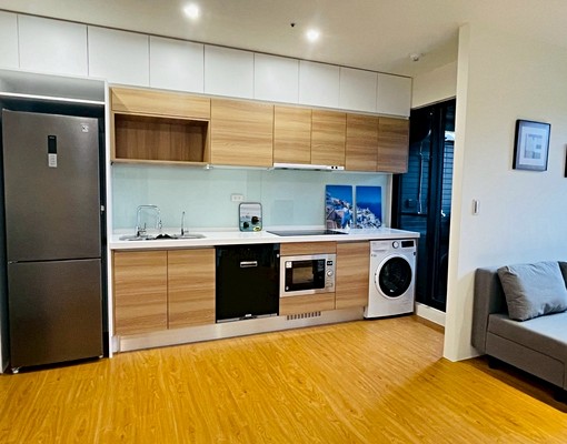 A7大亮時代💜全新溫馨裝潢含管💜Mia - 591租屋網 - Image 2