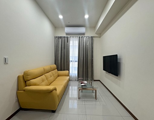 近交流道|新林國小🐈群祥囍|高樓2房2衛平車 - Image 2