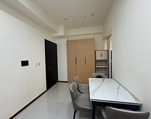 近交流道|新林國小🐈群祥囍|高樓2房2衛平車 - Image 3