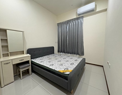 近交流道|新林國小🐈群祥囍|高樓2房2衛平車 - Image 4