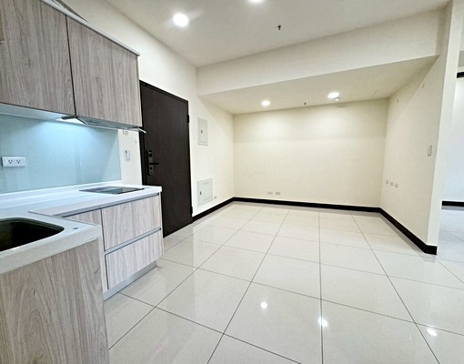 後勁捷運旁【福懋MORE+】可租補⭐2+1房 - Image 3