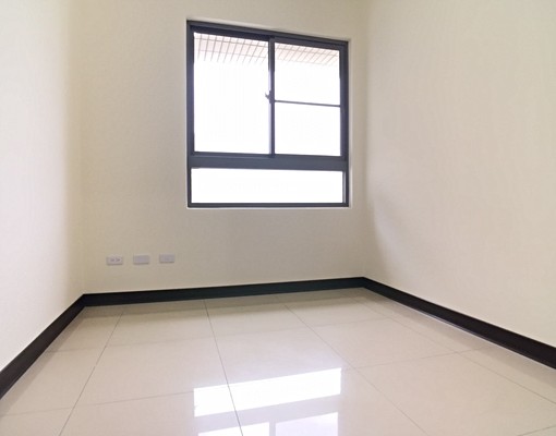 🏡板橋合宜簡約兩房😻寵物友善😻 - Image 5