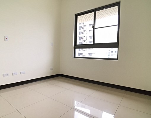 🏡板橋合宜簡約兩房😻寵物友善😻 - Image 4