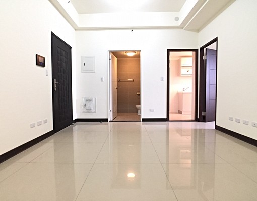 🏡板橋合宜簡約兩房😻寵物友善😻 - Image 2