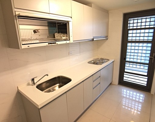 🏡板橋合宜簡約兩房😻寵物友善😻 - Image 7