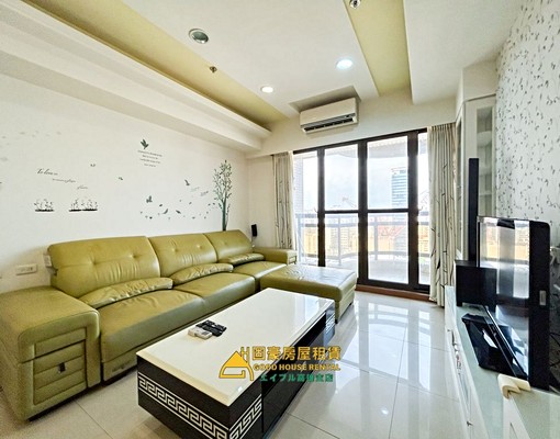 一年起租🎀男女皆可~凹子底站🎀超值房源 - Image 4