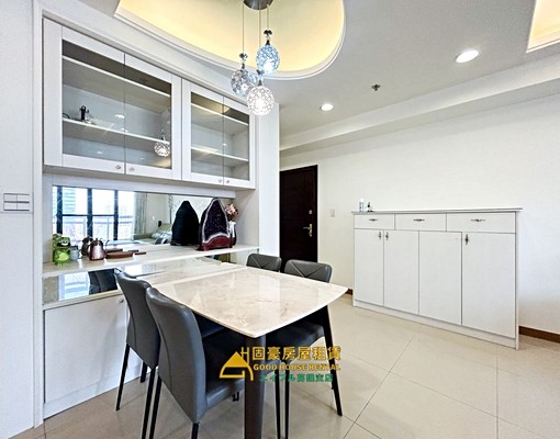 一年起租🎀男女皆可~凹子底站🎀超值房源 - Image 9