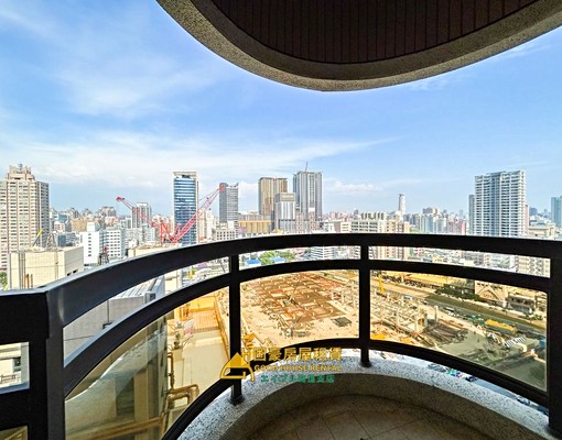 固豪👍凹子底堅山大世紀三房平車 - Image 13