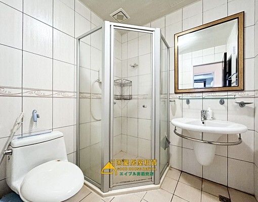 固豪👍凹子底堅山大世紀三房平車 - Image 12