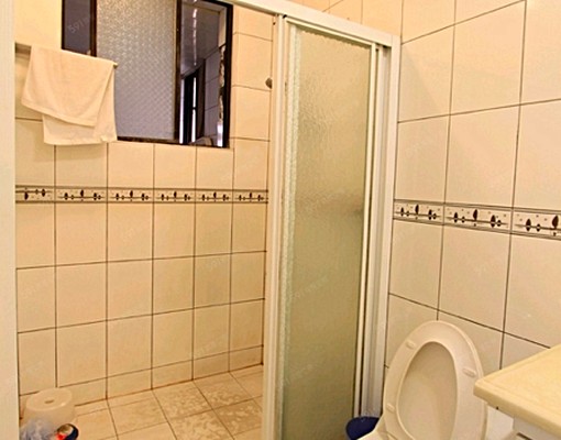 🏡【林口中山路|公寓三房大坪數|寵物友善|近醒吾技術學院】 - 591租屋網 - Image 9