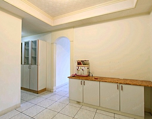 🏡【林口中山路|公寓三房大坪數|寵物友善|近醒吾技術學院】 - 591租屋網 - Image 12