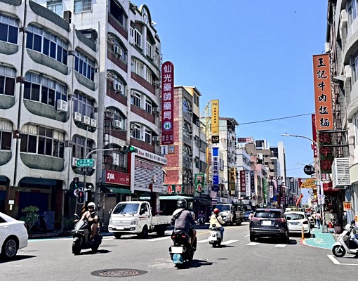 租-瑞隆▲三角窗一樓店面(阿香)要租快 - Image 4