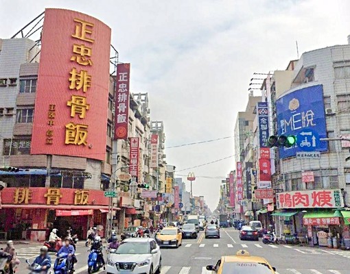 租-瑞隆▲三角窗一樓店面(阿香)要租快 - Image 12