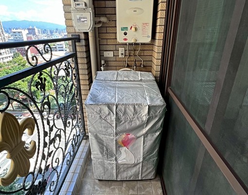 ✨社宅/雙十國中/精美兩房含管/可租補/免仲✨ - Image 5