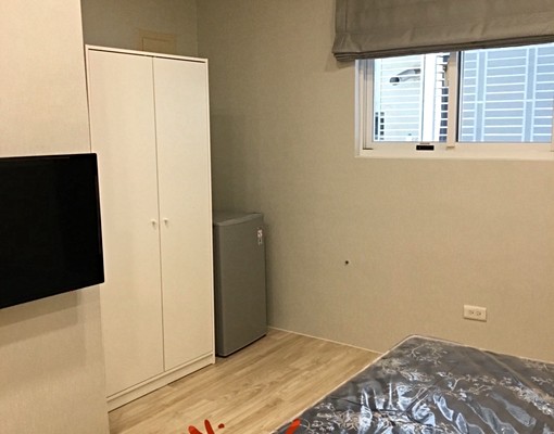 🏠湖口優質套房出租✨ - 591租屋網 - Image 8