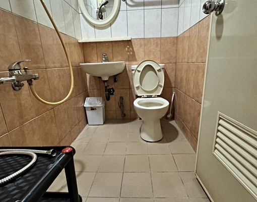 ❣️南區❣️中興大學❣️可租補❣️免仲介費❣️ - 591租屋網 - Image 6