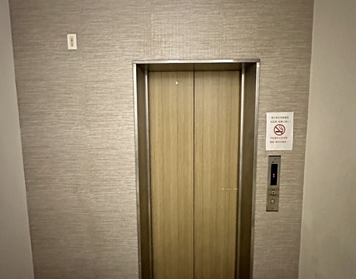 【台電計價】竹北文義街近台元獨立洗衣機&電梯大樓小資套房出租 - 591租屋網 - Image 10