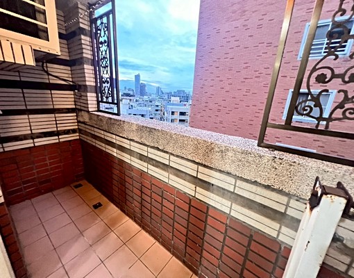 可租補💕陽台獨曬@電梯管理員@超大一間 - 591租屋網 - Image 12