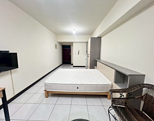 可租補💕陽台獨曬@電梯管理員@超大一間 - 591租屋網 - Image 4