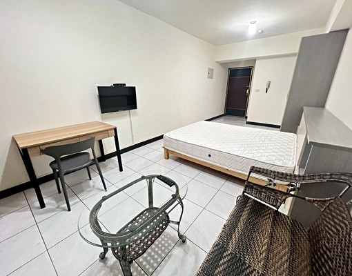 可租補💕陽台獨曬@電梯管理員@超大一間 - 591租屋網 - Image 7