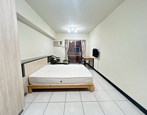 可租補💕陽台獨曬@電梯管理員@超大一間 - 591租屋網 - Image 10