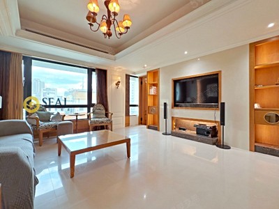 便宜超讚🙋2房2廳2衛🙋中正快易居二期