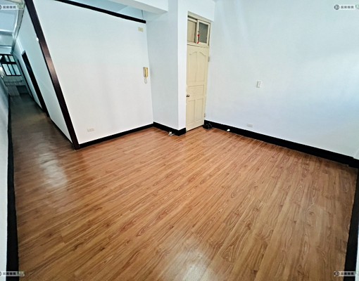 方正優質兩房-低樓層-採光優-近重陽橋 - 591租屋網 - Image 4