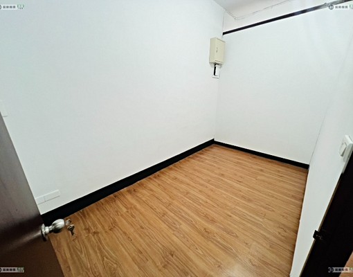 方正優質兩房-低樓層-採光優-近重陽橋 - 591租屋網 - Image 6