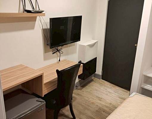 可租補報稅✨乾濕分離 - Image 1