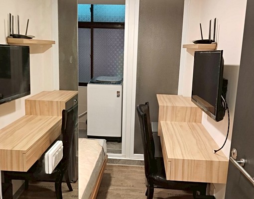 可租補報稅✨乾濕分離 - Image 3