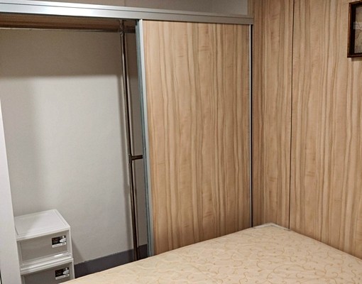 可租補報稅✨乾濕分離 - Image 2