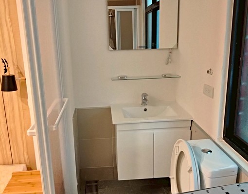 可租補報稅✨乾濕分離 - Image 5