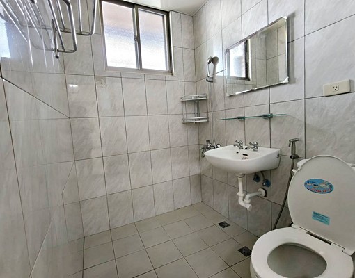 💖曾文家商旁/2房/可租補.寵物 - Image 5