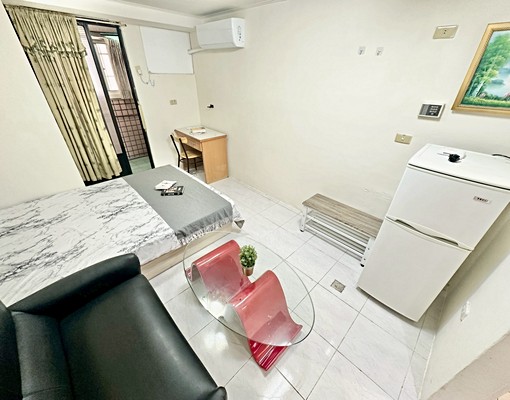 電梯管理員💕陽台獨洗@小資首選@超級秒殺 - Image 5