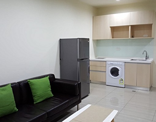 近科學園區、好市多,挑高樓中樓套房 - 591租屋網 - Image 7