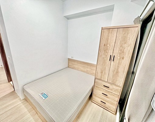 ✨可貓咪✨一房一廳✨可短租半年✨流理臺✨子母車 - Image 6