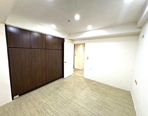 ★水湳文心河南★文華高中★高樓明亮四房★含車位★可租補 - Image 10