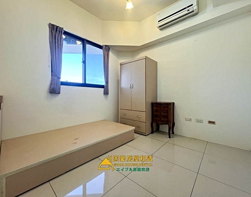 固豪👍美麗島星亞都明亮溫馨2房車位 - Image 8