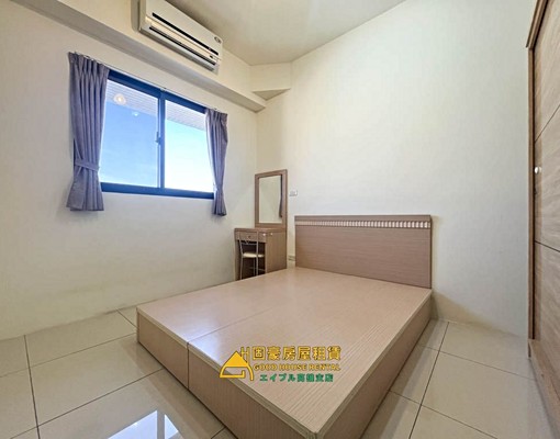 固豪👍美麗島星亞都明亮溫馨2房車位 - Image 7