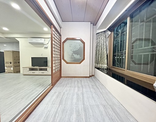 🌍1+1房🌍台電包水🌍超大空間🌍小資首選🌍 - 591租屋網 - Image 6