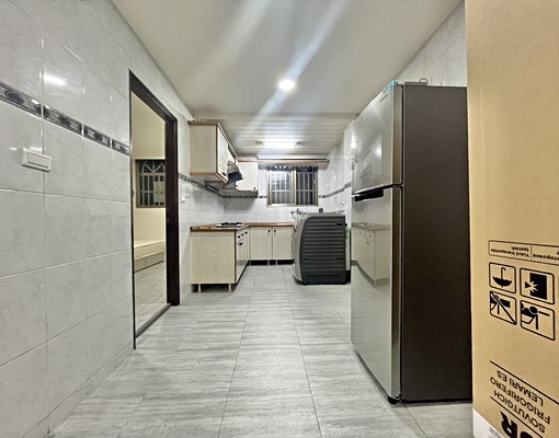 🌍1+1房🌍台電包水🌍超大空間🌍小資首選🌍 - 591租屋網 - Image 10