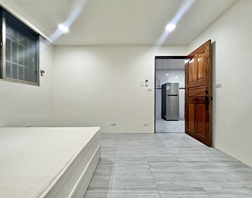 🌍1+1房🌍台電包水🌍超大空間🌍小資首選🌍 - 591租屋網 - Image 13